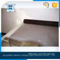 made in china of BWG31wire gauge fiberglass fly screen insect screen